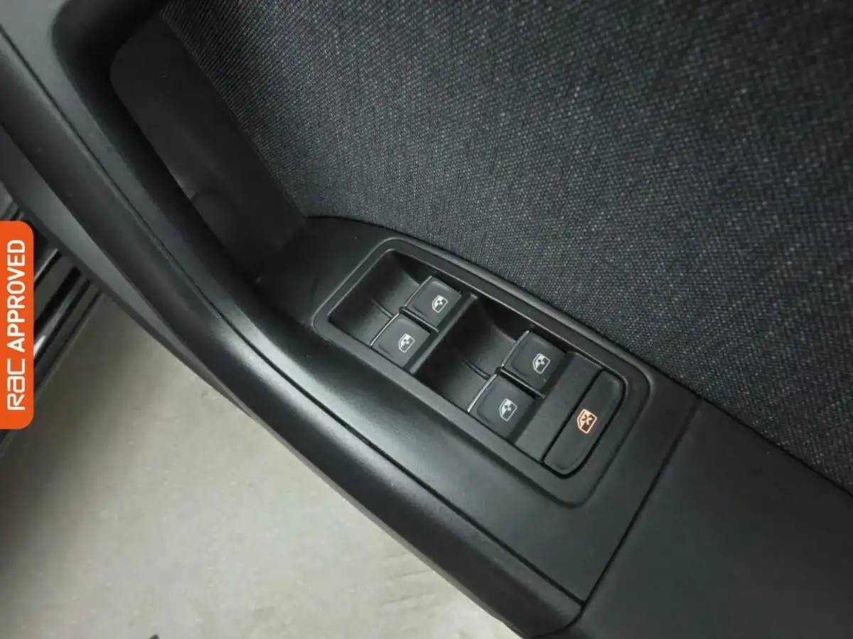 2021-seat-ateca-15-tsi-evo-se-technology-big-26