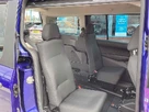 2018-ford-grand-tourneo-connect-15tdci-zetec-120ps-ss-1499cc-powershift-small-26