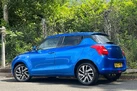 2023-suzuki-swift-12-dualjet-sz-l-small-1