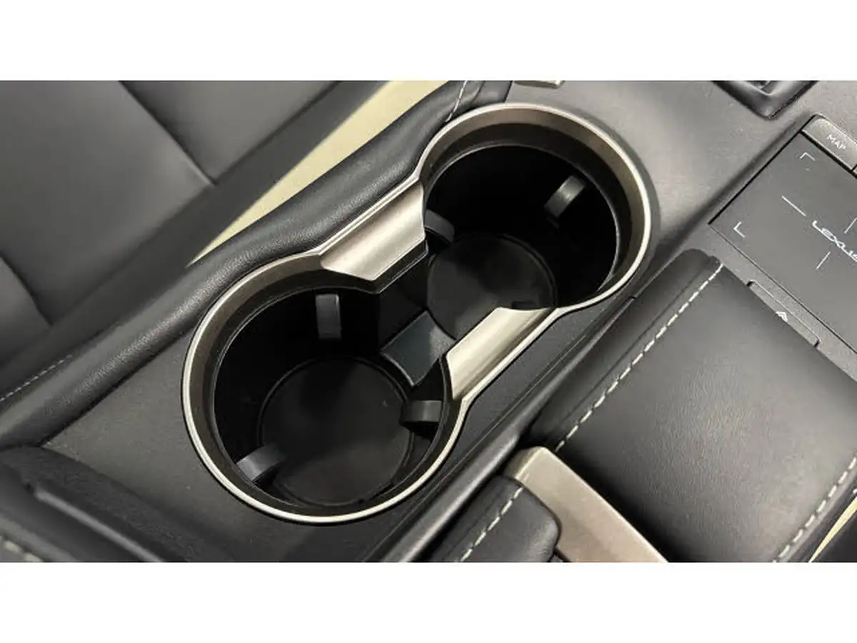 2021-lexus-nx-300h-25-nx-4wd-8in-navigationparking-sensors-big-36