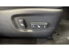 2021-lexus-nx-300h-25-nx-4wd-8in-navigationparking-sensors-small-23