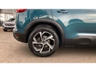 2022-citroen-c5-aircross-12-puretech-shine-ss-eat8-small-6