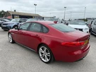 2016-jaguar-xf-30td-s-small-4