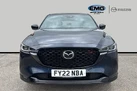 2022-mazda-cx-5-20-sport-black-edition-small-1