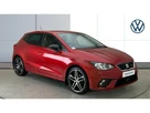 2018-seat-ibiza-10-tsi-fr-95ps-small-0