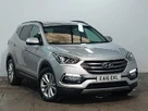 2016-hyundai-santa-fe-22-crdi-premium-22-crdi-200ps-blue-drive-isg-5st-auto-small-0