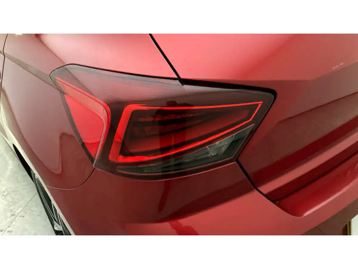 2018-seat-ibiza-10-tsi-fr-95ps-big-41