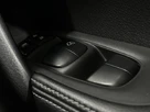 2017-nissan-x-trail-20dci-tekna-xtronic-small-18