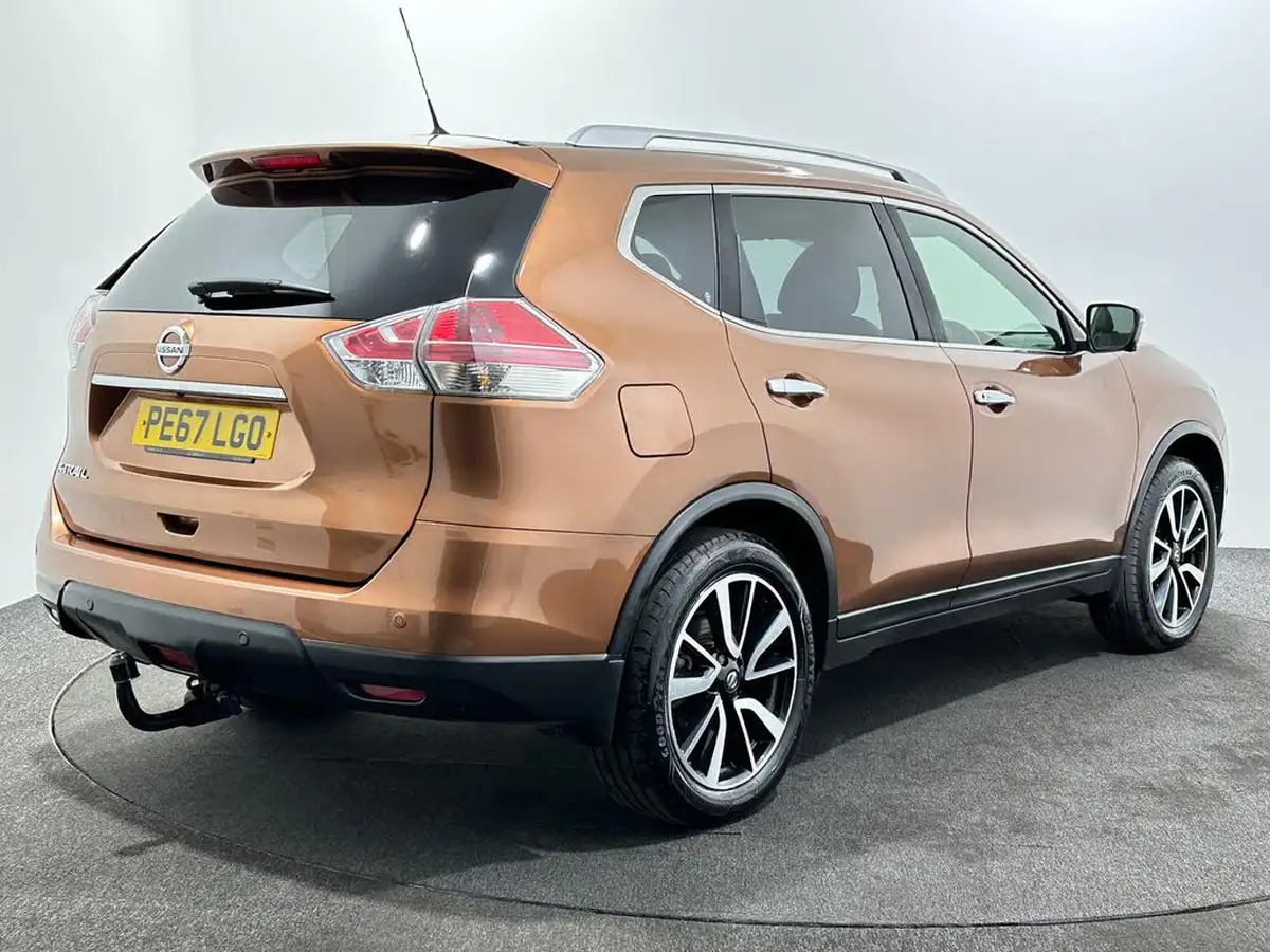 2017-nissan-x-trail-20dci-tekna-xtronic-big-7