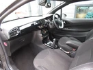2014-citroen-ds3-16-dstyle-plus-vti-120bhp-small-13