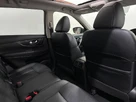 2017-nissan-x-trail-20dci-tekna-xtronic-small-42