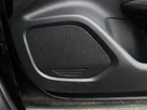 2023-peugeot-2008-suv-e-active-premium-small-34