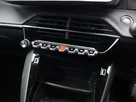 2023-peugeot-2008-suv-e-active-premium-small-30
