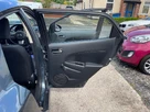 2011-mazda-mazda2-13-tamura-5d-small-23