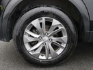 2023-peugeot-2008-suv-e-active-premium-small-6