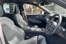 2021-volvo-xc60-20-t6-r-design-340bhp-small-24
