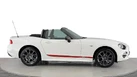 2018-fiat-124-14-multiair-124-spider-s-design-small-9