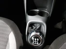 2018-toyota-aygo-10-vvt-i-x-press-71bhp-small-18