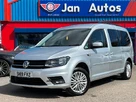 2018-volkswagen-caddy-maxi-life-14-tsi-c20-dsg-small-19