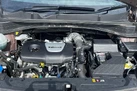 2021-kia-sportage-16-t-gdi-gt-line-s-174bhp-awd-1591cc-dct-small-29