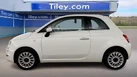 2016-fiat-500-12-lounge-small-4
