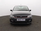 2016-volkswagen-polo-18-tsi-gti-5d-small-3