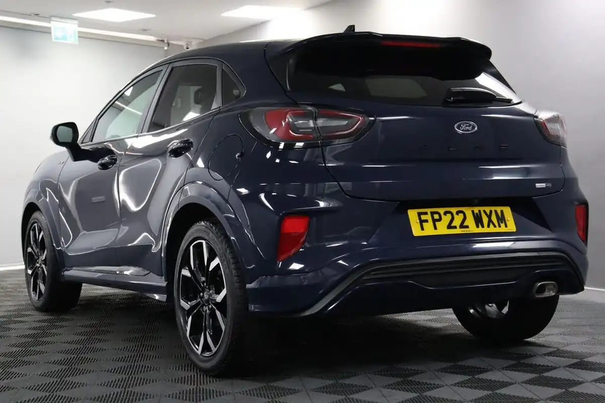 2022-ford-puma-suv-10-st-line-x-125ps-big-22