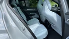 2025-volvo-ex30-e-single-motor-ultra-small-5