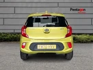 2020-kia-picanto-10-zest-small-15