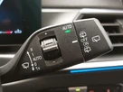 2024-bmw-3-series-20-320i-m-sport-touring-5d-small-16