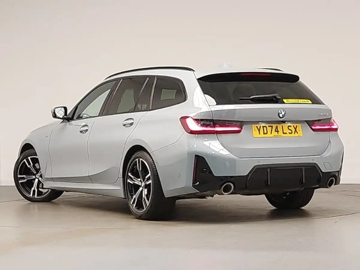 2024-bmw-3-series-20-320i-m-sport-touring-5d-big-1