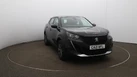 2021-peugeot-2008-suv-e-active-premium-small-42