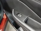 2024-nissan-qashqai-15-n-connecta-small-10