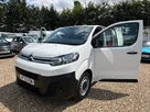 2020-citroen-dispatch-15bluehdi-enterprise-m-1000-100pseu6dt-e-small-20