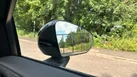 2025-volvo-ex30-e-single-motor-ultra-small-29