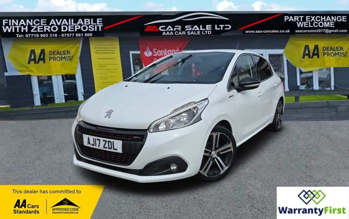 2017-peugeot-208-16bluehdi-gt-line-100bhp-5d-big-1
