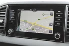 2021-skoda-karoq-15-tsi-se-drive-small-14