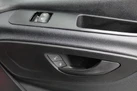 2021-mercedes-benz-sprinter-small-64