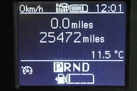 2021-mercedes-benz-sprinter-small-40