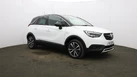 2018-vauxhall-crossland-x-12-ultimate-130ps-small-49