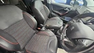 2017-peugeot-208-16bluehdi-gt-line-100bhp-5d-small-36