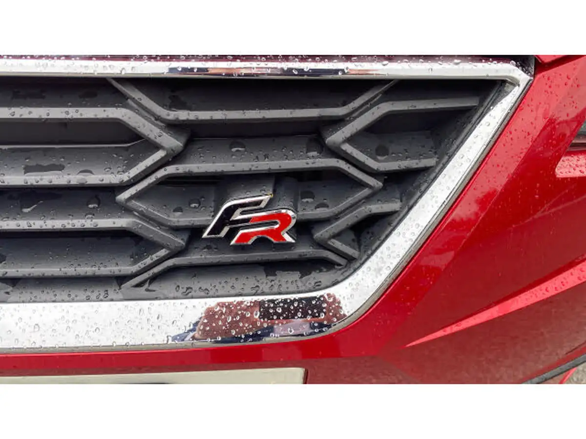 2018-seat-ibiza-10-tsi-fr-115ps-big-21