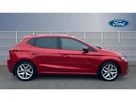 2018-seat-ibiza-10-tsi-fr-115ps-small-4