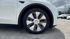 2024-tesla-model-y-e-long-range-306bhp-awd-small-19