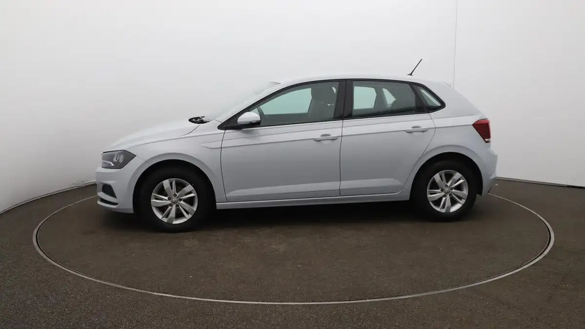 2020-volkswagen-polo-10-tsi-se-dsg-big-63