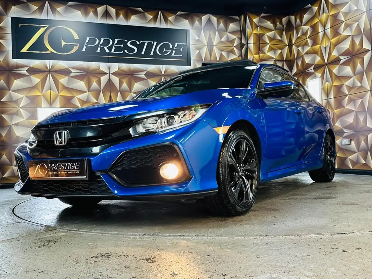 2019-honda-civic-10-vtec-turbo-ex-ss-hatchback-5d-big-35
