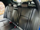 2019-honda-civic-10-vtec-turbo-ex-ss-hatchback-5d-small-22