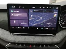 2024-skoda-octavia-20tdi-se-l-150ps-estate-dsg-small-15