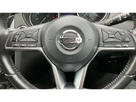 2019-nissan-qashqai-13-dig-t-n-motion-140ps-small-43