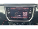2018-seat-ibiza-10-tsi-fr-115ps-small-32